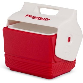 igloo playmate mini 02